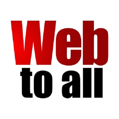 Продвижение сайтов в топ раскрутка сайтов екатеринбург создание веб сайтов списки